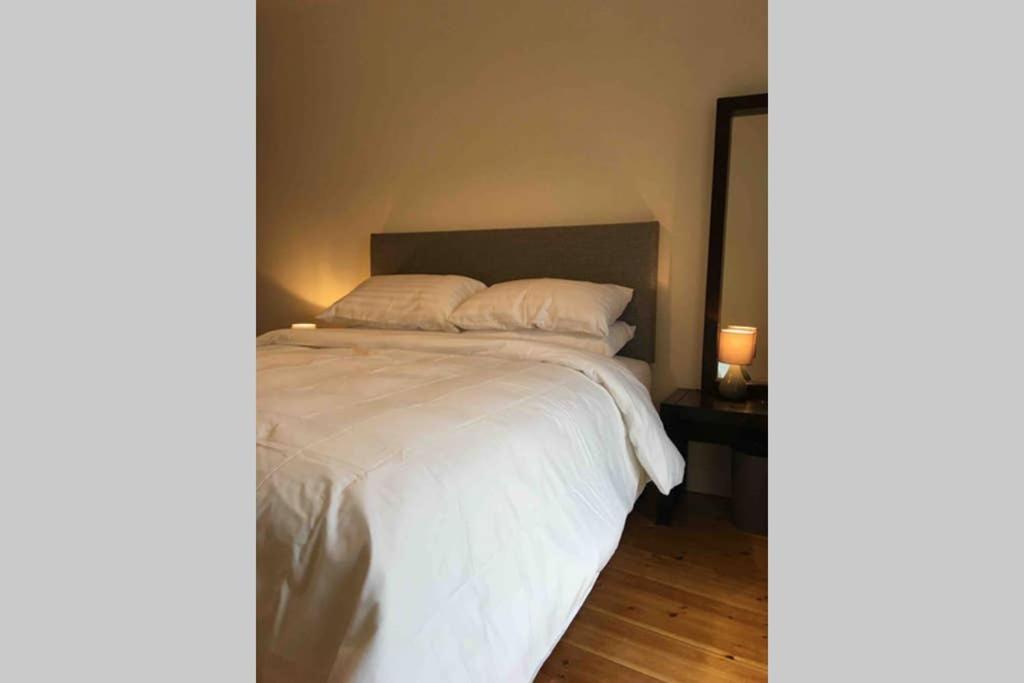 Apartment 4, Clifden Bay Apartments エクステリア 写真